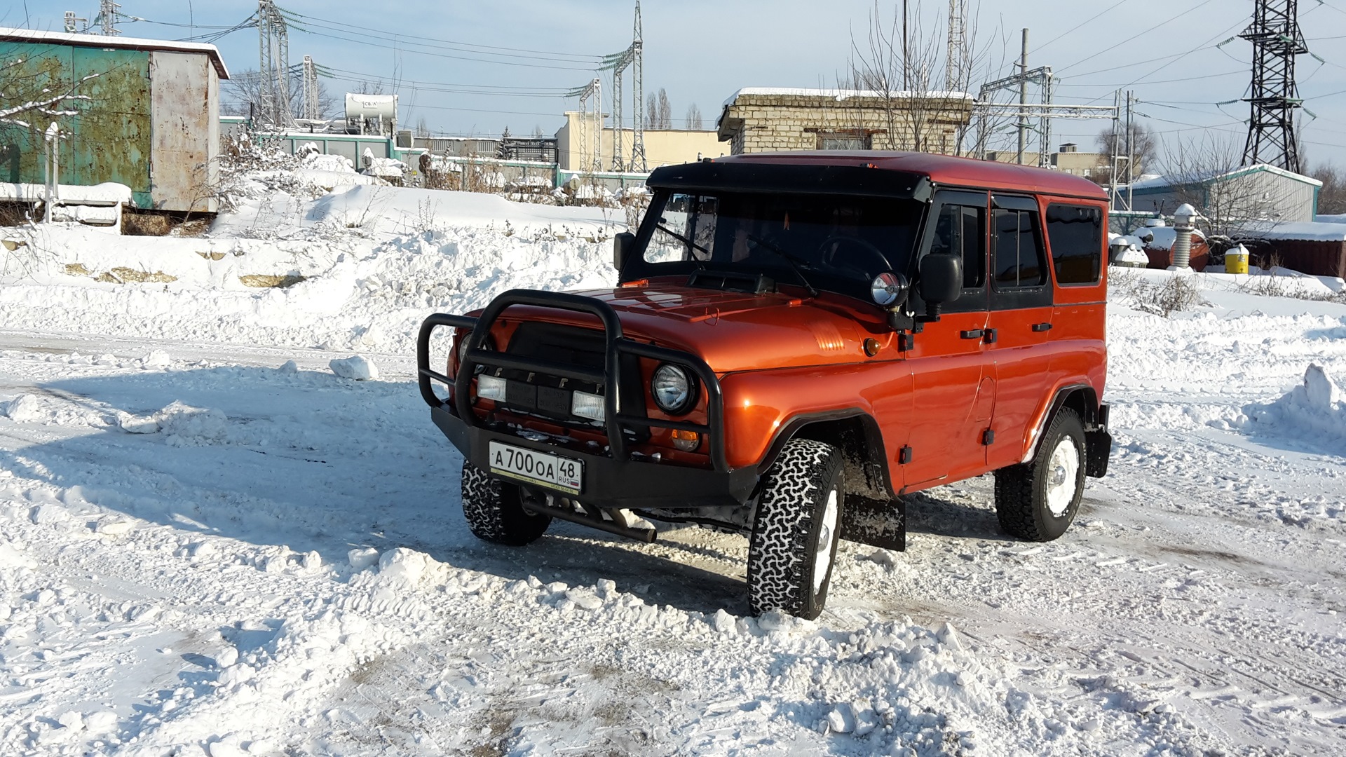 Уаз 3151 Купить Бу В Алтайском Крае