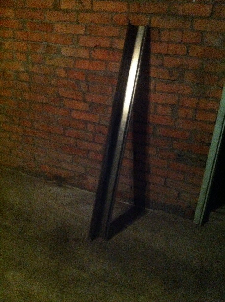 Визит на сервис и то что сам делал — СеАЗ Ока 11113, 0,7 л, 2004 года ...