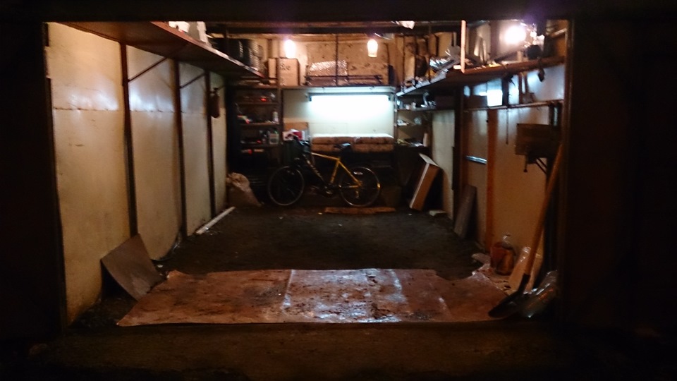 Доработка торпеды, стоит ли ? — Lada 2115, 1,6 л, 2012 года | тюнинг ...