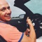 Панин авто пежо перово. Смотреть фото Панин авто пежо перово. Смотреть картинку Панин авто пежо перово. Картинка про Панин авто пежо перово. Фото Панин авто пежо перово