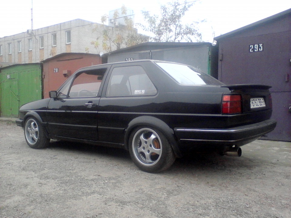 Джетта 2 диски. Jetta mk2 r16. Джетта 2 диски. Vw jetta mk2. Golf mk2 r14.