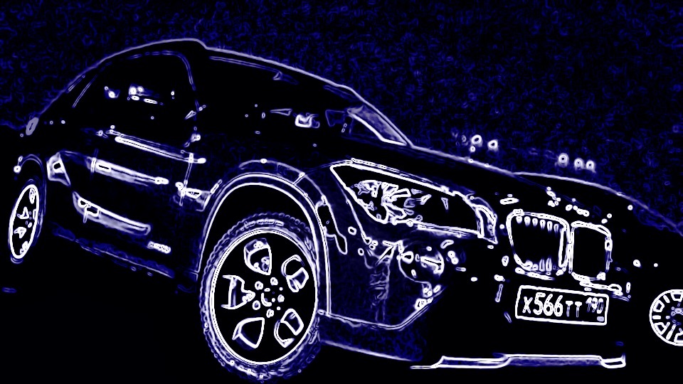 жмешь газ машина не едет а звук как трещетка bmw жмешь газ машина не едет а звук как трещетка bmw