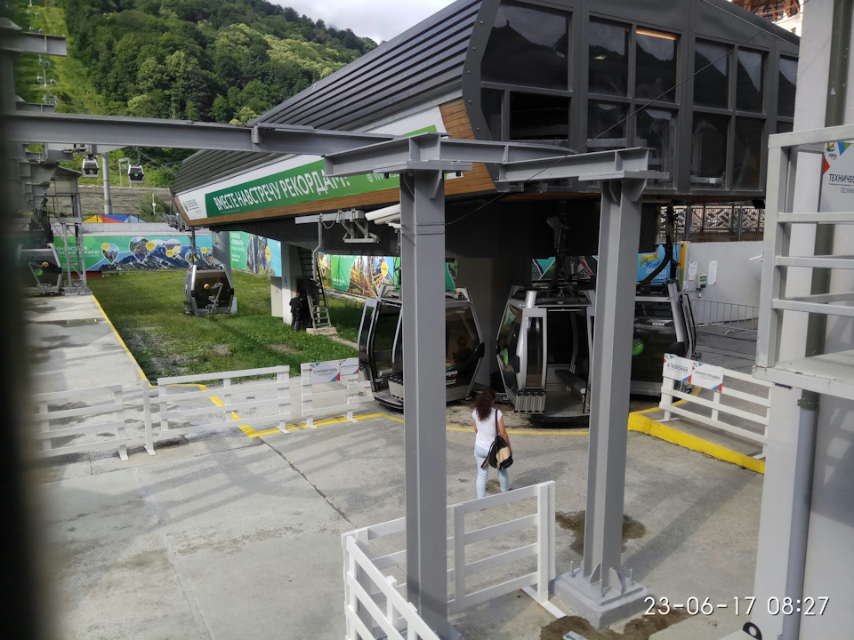 Фото в бортжурнале Peugeot 308 (1G)