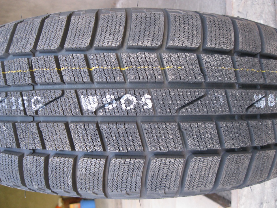 Зимняя резина 265. Hankook w606. Ханкук 606. Ханкук 205/55/16 w606. W606 94t.