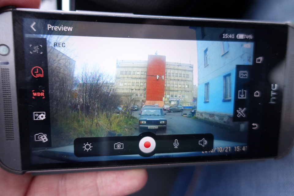 всё просто — Mitsubishi Outlander (3G). Запчасти на фото: 102115