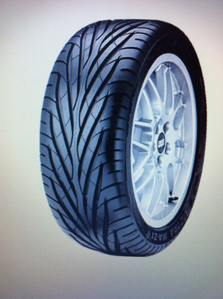 Шины максис виктра. Maxxis Victra z4s. Максис z1 Victra. Maxxis ma z1. Maxxis ma-z1 Victra.