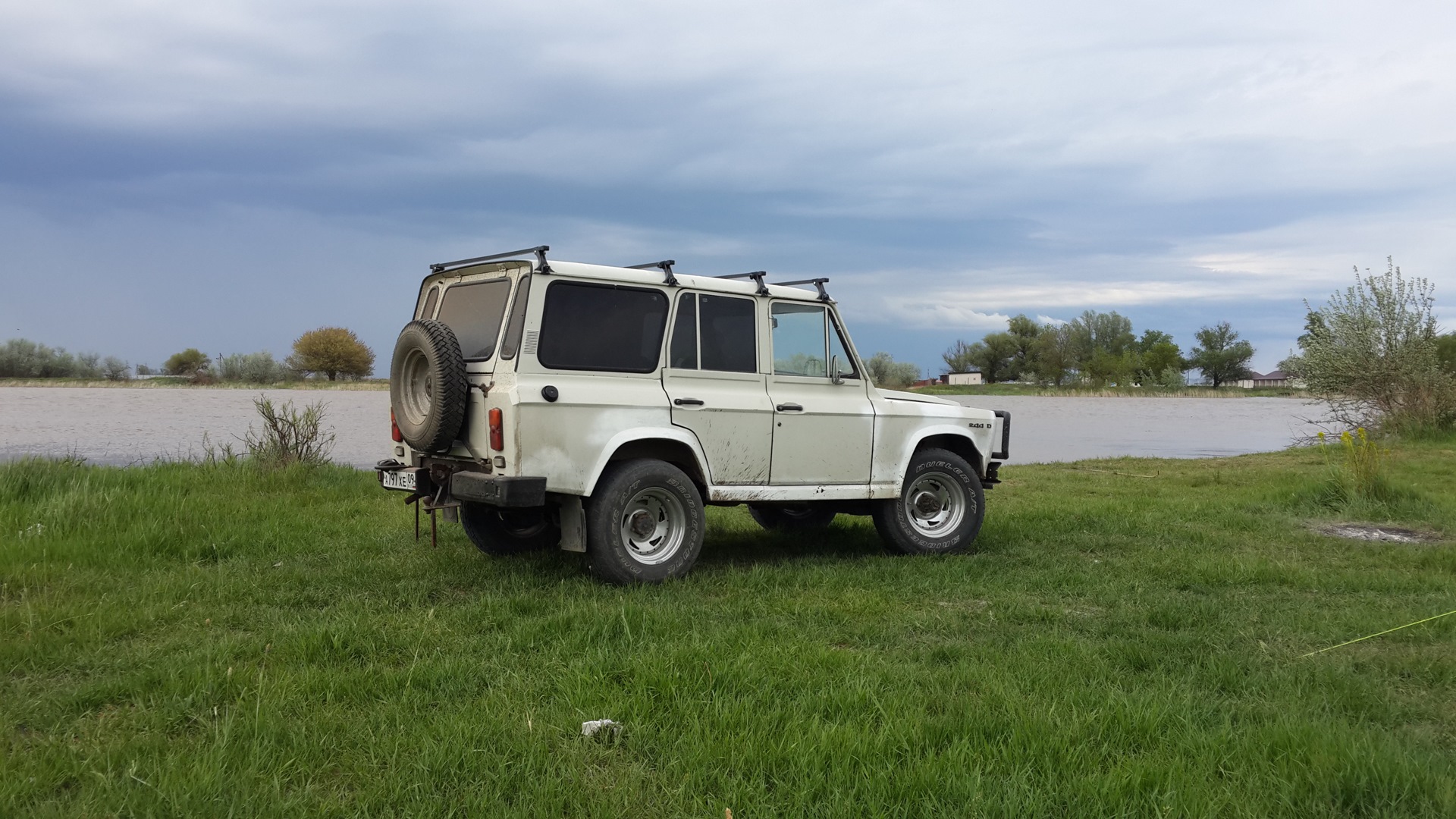 Аро ленинградская область. Aro 24/32. Aro 244d. Aro 24, 1991. Aro 306.