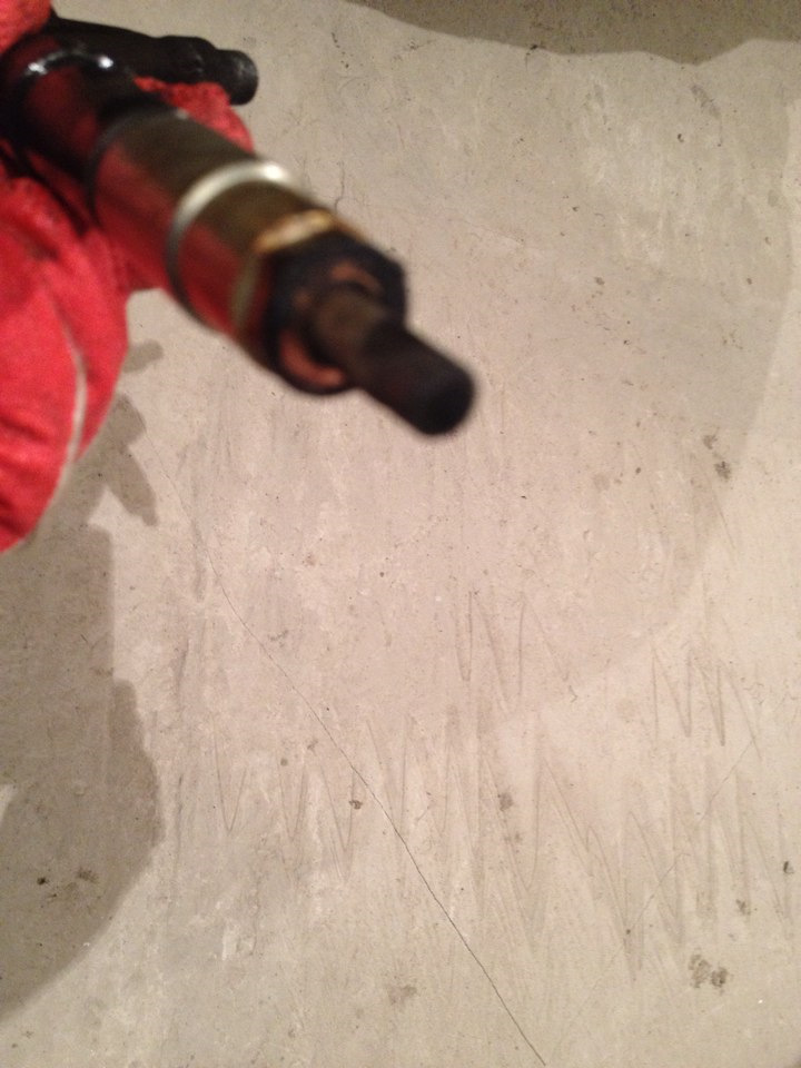 Фото в бортжурнале Nissan Navara (2G)