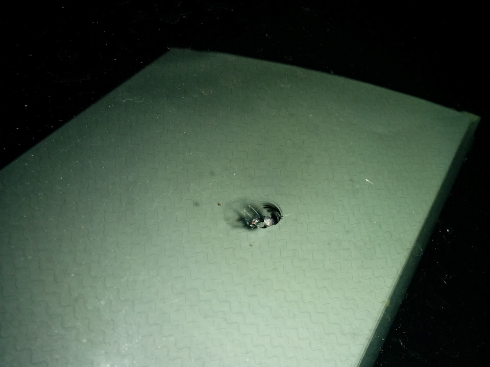 Звездочка на лобовом стекле что делать. Смотреть фото Звездочка на лобовом стекле что делать. Смотреть картинку Звездочка на лобовом стекле что делать. Картинка про Звездочка на лобовом стекле что делать. Фото Звездочка на лобовом стекле что делать Звездочка на лобовом стекле что делать. Смотреть фото Звездочка на лобовом стекле что делать. Смотреть картинку Звездочка на лобовом стекле что делать. Картинка про Звездочка на лобовом стекле что делать. Фото Звездочка на лобовом стекле что делать