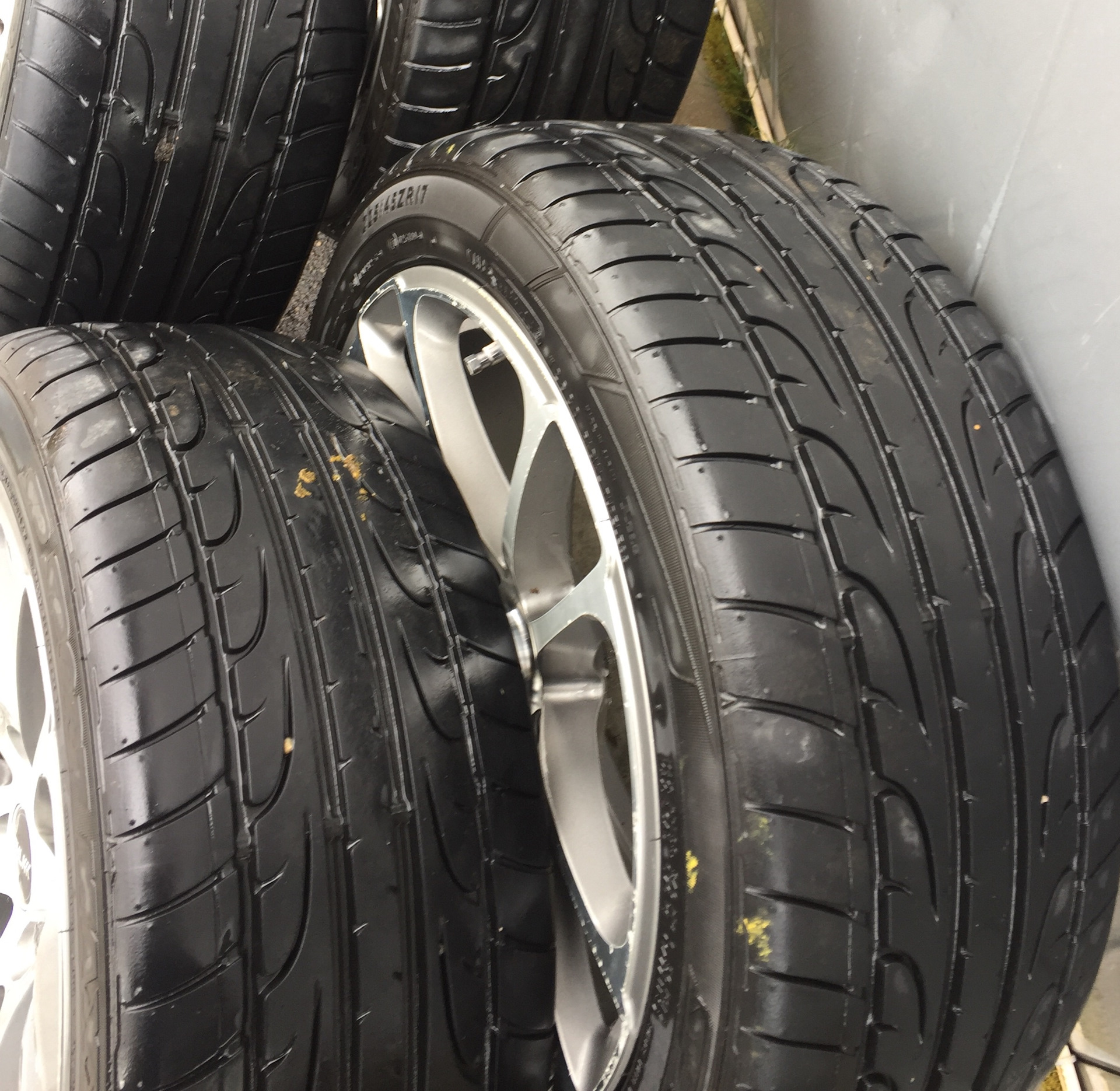 Jinyu Winter JW-51 245/40 r18. Shlk r17. Cm шины Dunlop BB 490 225/45 r18 фото.