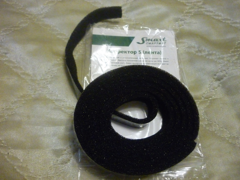 Дребезжание из центральной накладки торпеды. — Renault Sandero Stepway ...