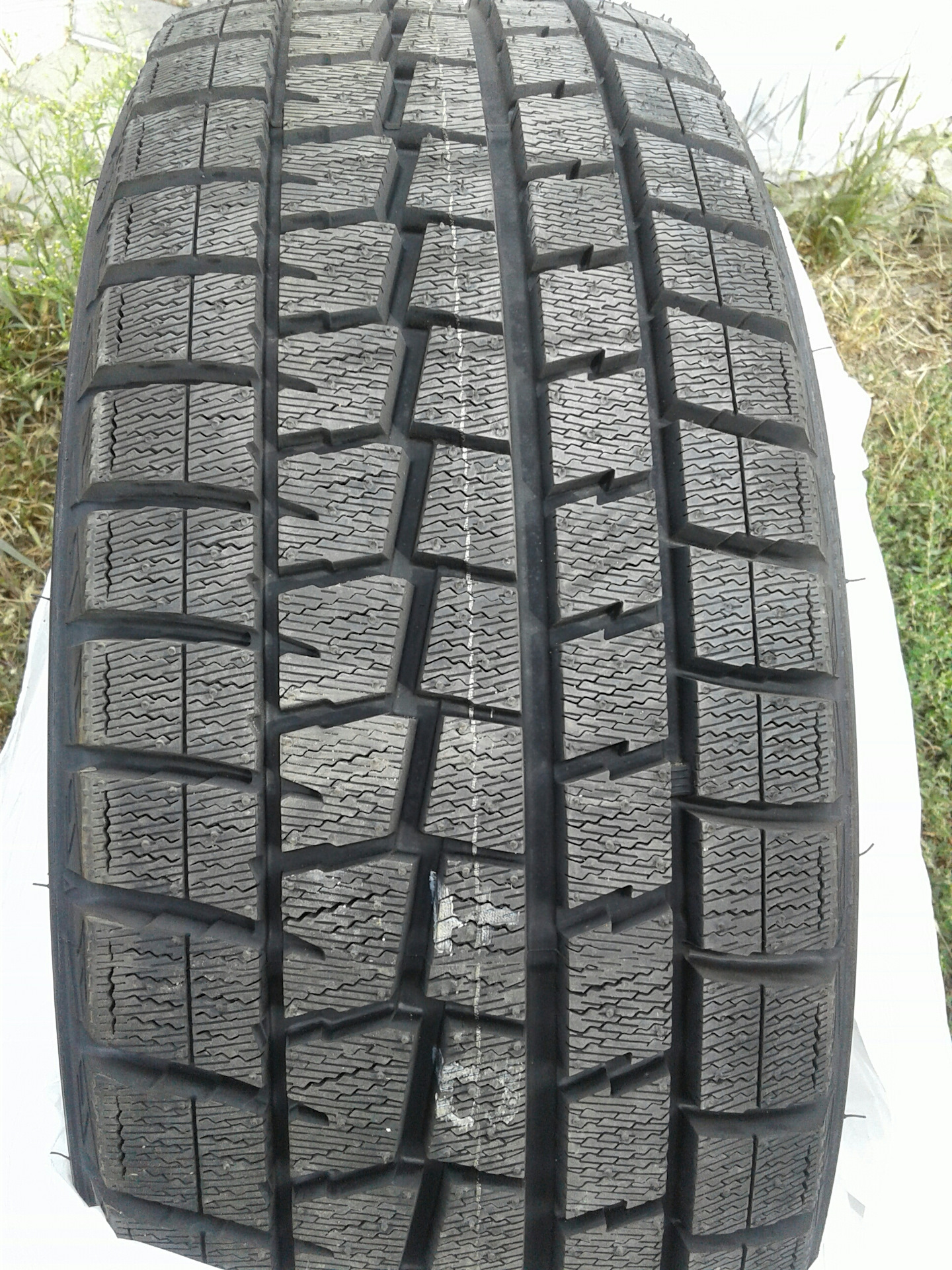 Winter maxx. Dunlop Winter Maxx wm01. Winter Maxx wm01. Dunlop Winter Maxx wm01 215/55r17. Dunlop Winter Maxx 01.