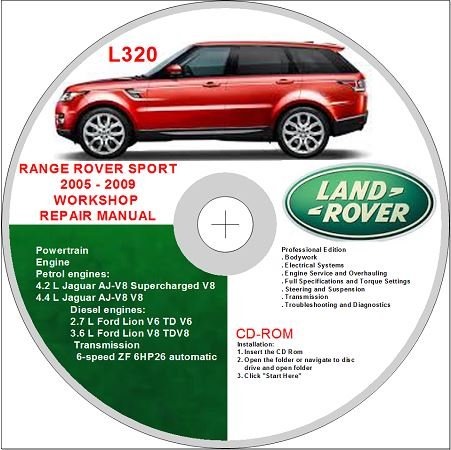 Range rover sport 2015 workshop manual. Клиренс range rover l322. Land rover range rover sport 2012. Руководство по ремонту рендж ровер 3. Land rover range rover classic схема.