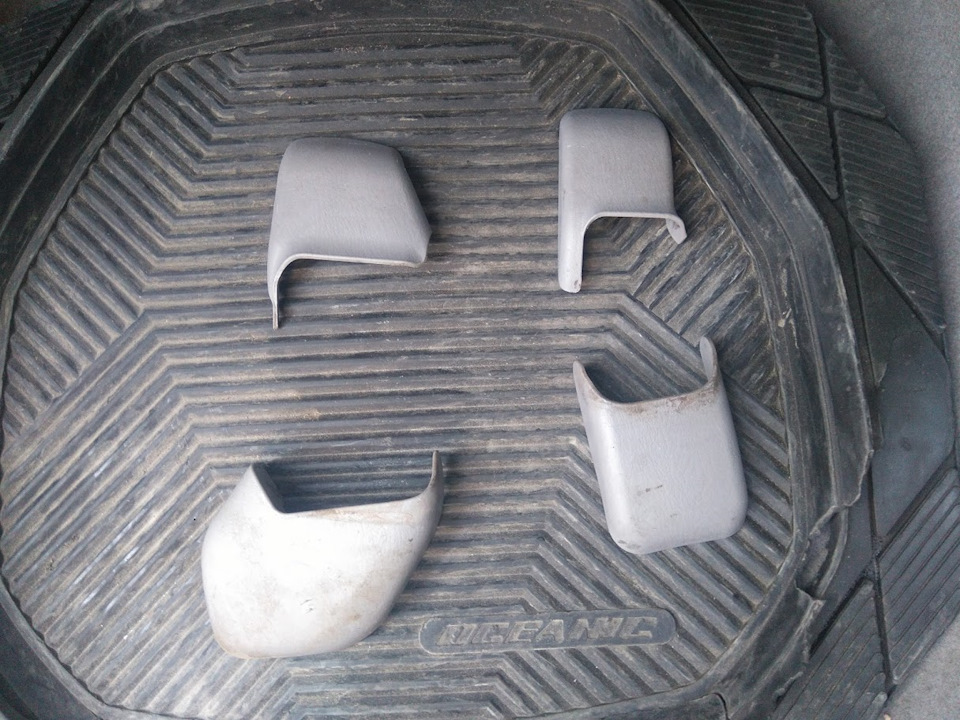 c85342es 960 Мазда премаси как раскладываются сиденья