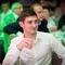 maint reqd загорелась что значит. Смотреть фото maint reqd загорелась что значит. Смотреть картинку maint reqd загорелась что значит. Картинка про maint reqd загорелась что значит. Фото maint reqd загорелась что значит