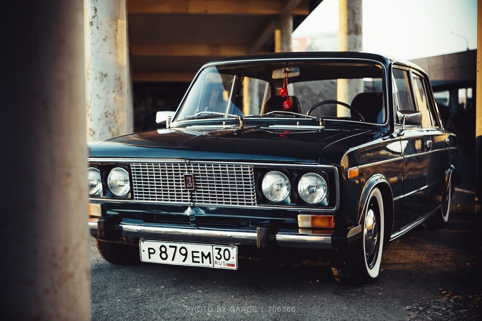 Lada 21065 1.5 бензиновый 1995 ruby 110 на DRIVE2
