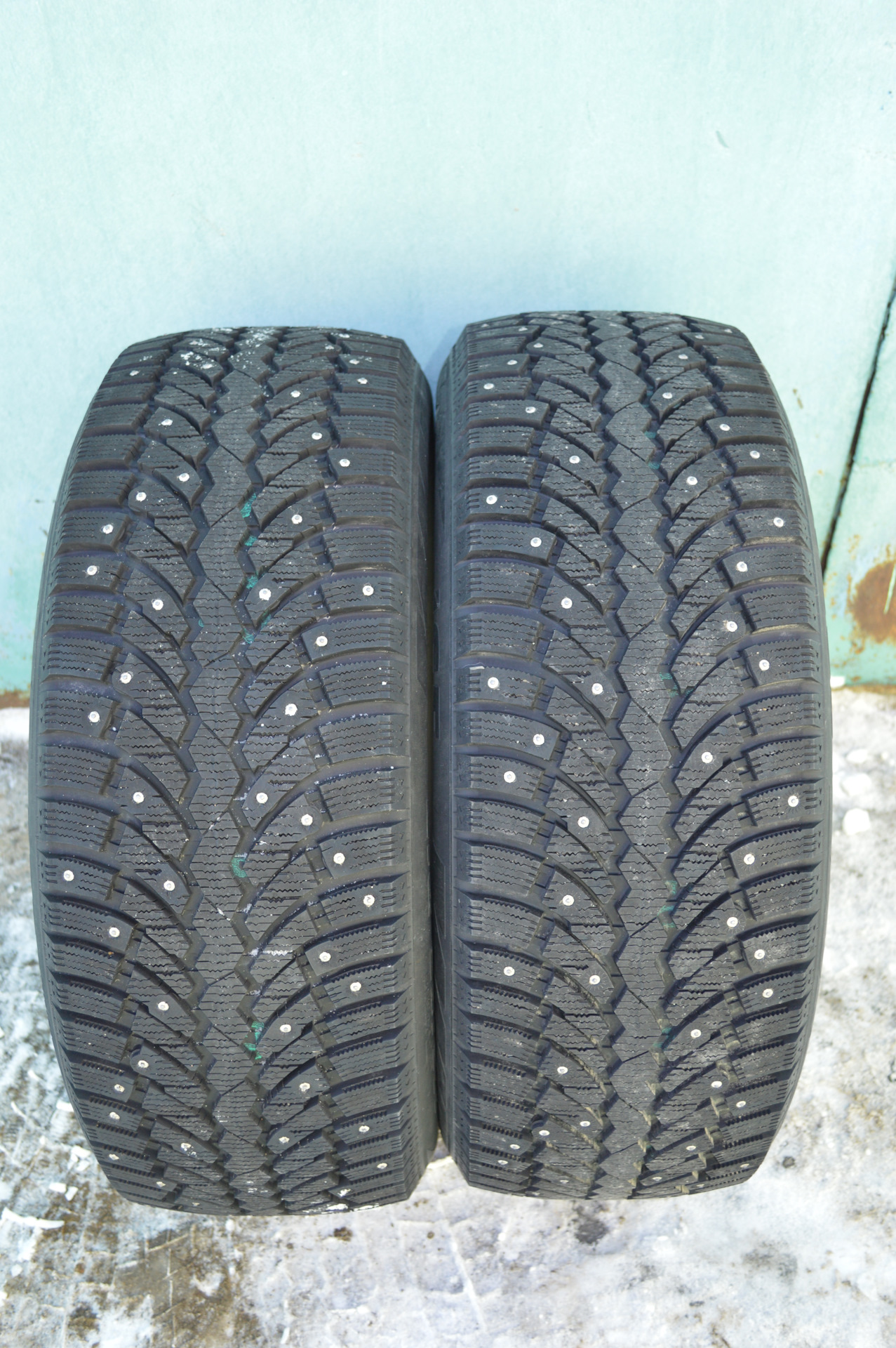 Зимняя резина 235 55. Pirelli Formula Ice 235/55 r17. Пирелли формула айс. Пирелли формула айс драйв 2. Зимние шины Пирелли Модельный ряд.