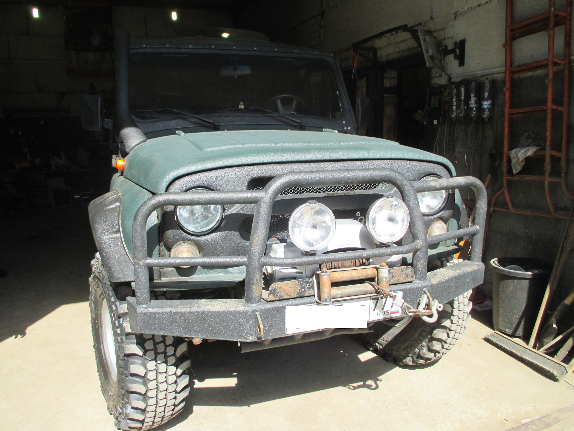 Чип тюнинг vag. Пламегаситель уаз патриот дизель. Уаз патриот 2. Чип тюнинг уаз. Чип тюнинг уаз хантер змз своими руками.