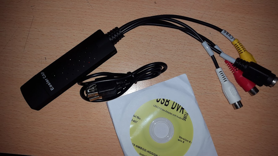 Будем поставить Камеру заднего вида + Видеорегистратор — KIA Sorento ...