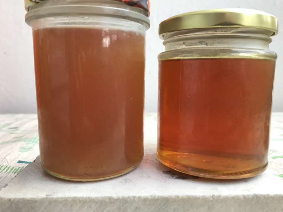 c85e341s 960 Как отличить подделку мобил 0w40