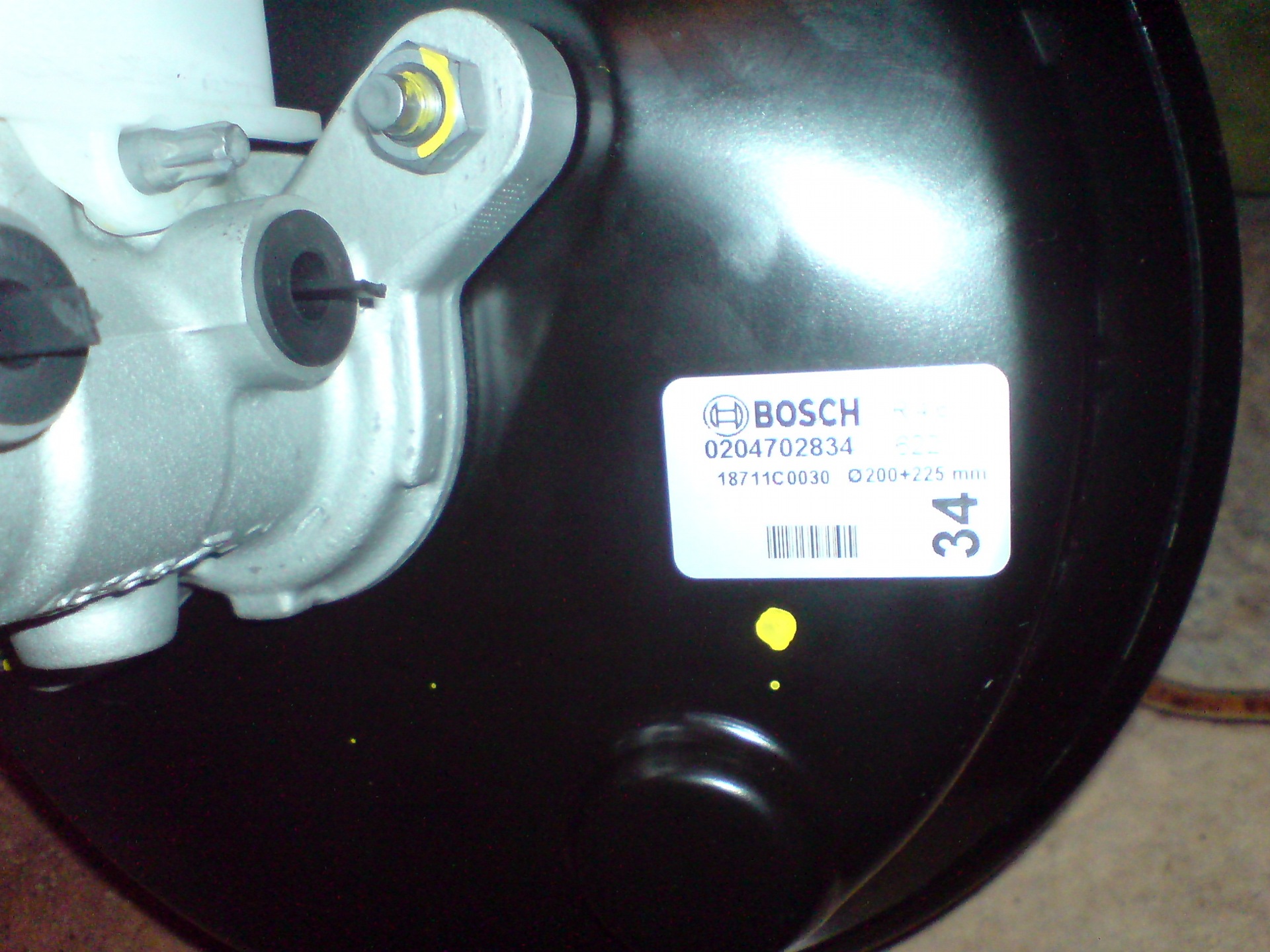 0204702834. Вакуумный усилитель тормозов газ 3302. 0204702834. Вакуумный усилитель газель некст. 0204702834 bosch вакуумный усилитель.
