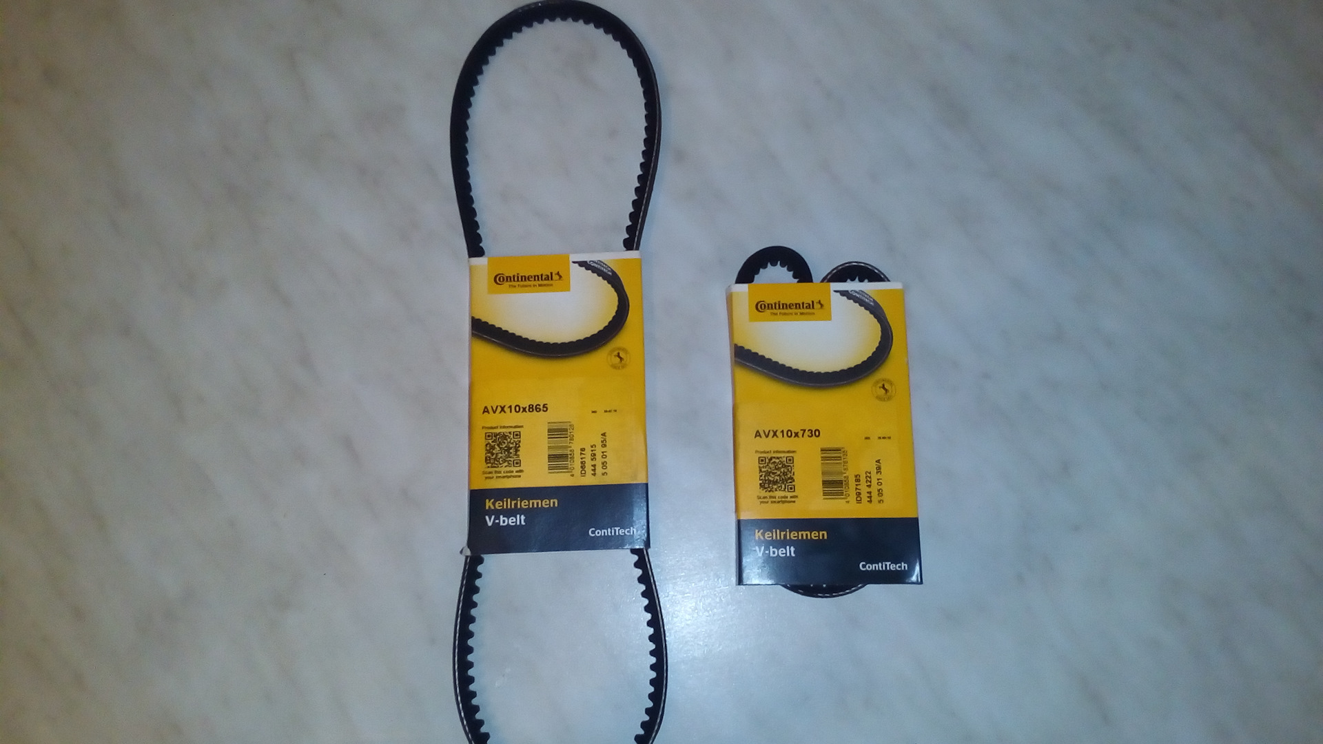 Avx support. Avx support. процессоры с поддержкой avx2 amd. Contitech avx13x900. Avx-512 процессоры.