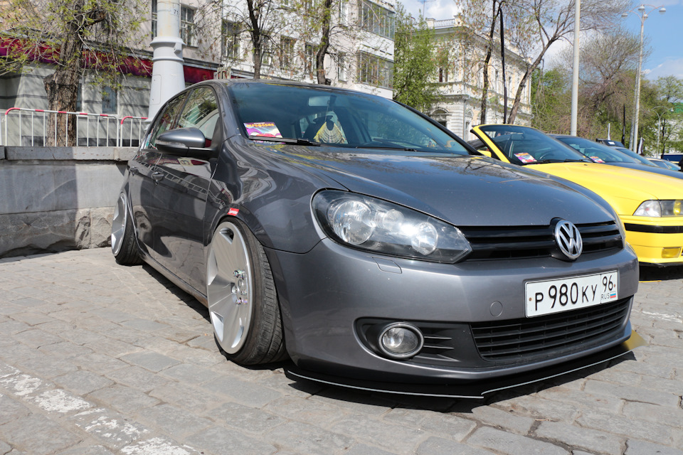 Фото в бортжурнале Mercedes-Benz A-Class (W168)