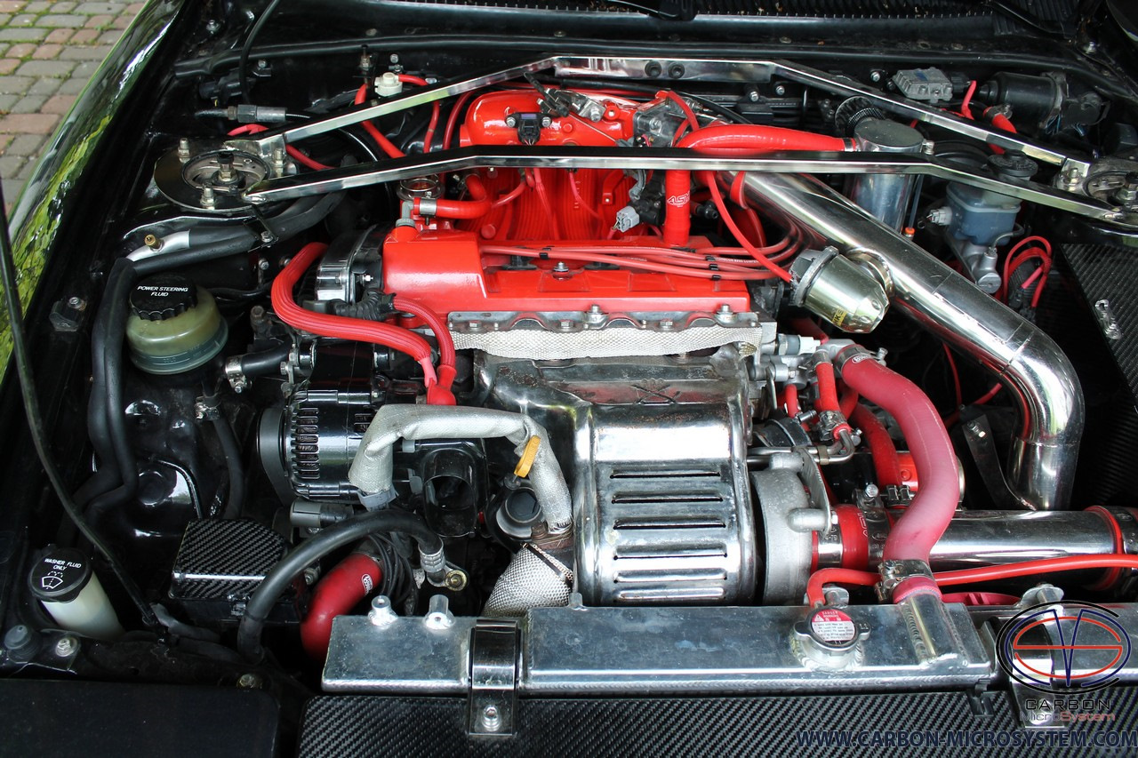Какие двигателя комплектовались. 3s GTE турбо. 3s GTE 3gen. 3s GTE Celica. 3s GTE gt four.