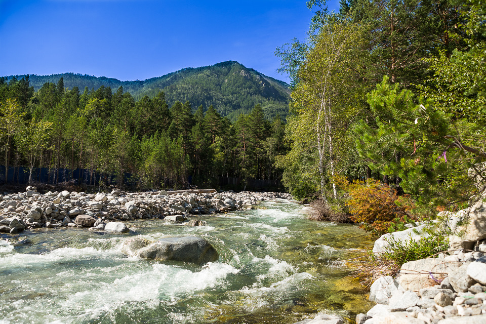 аршан видео. п аршан тункинский район. аршан видео. аршан видео. бадукские озера теберда зимой.