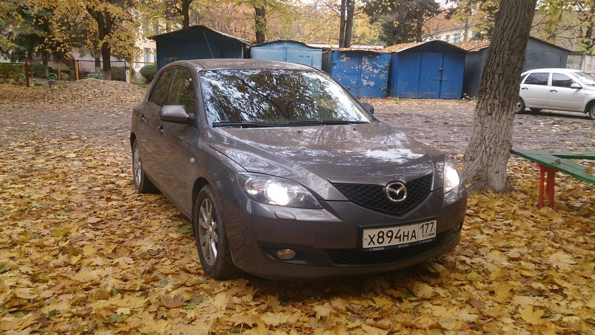 Мазда 3 1.6 газ. Мазда 3 1.6 автомат. Мазда 3 2006 1.6 автомат. Мазда 3 2008 1.6 автомат отзывы. Мазда 3 2012 года 1.6 автомат отзывы.