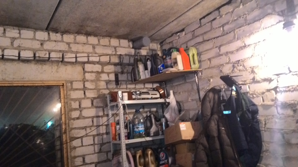 Отопление в гараже своими руками. Центральное отопление в гараже. Снять гараж с комнатой отдыха. Сниму отапливаемый гараж. Луговой проезд 13.