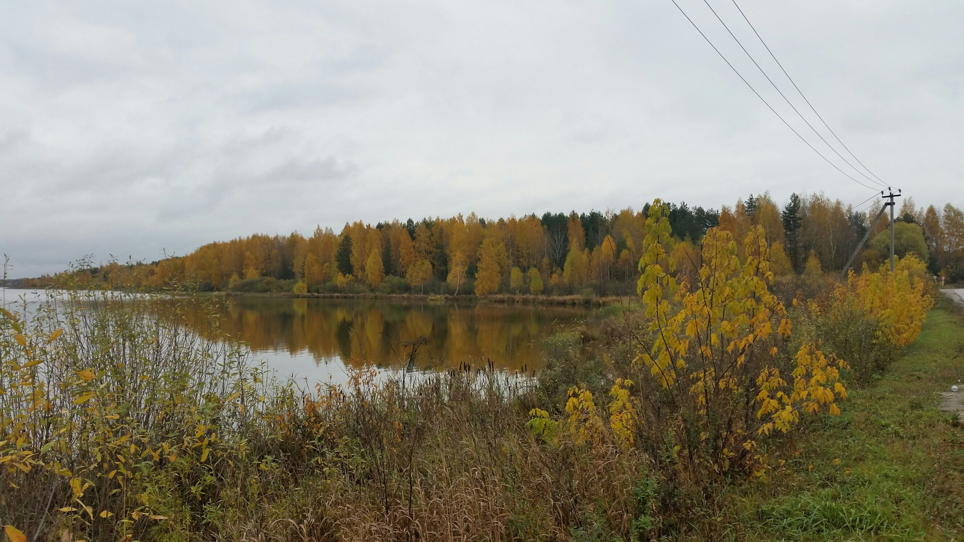 Рязань спас клепики расписание