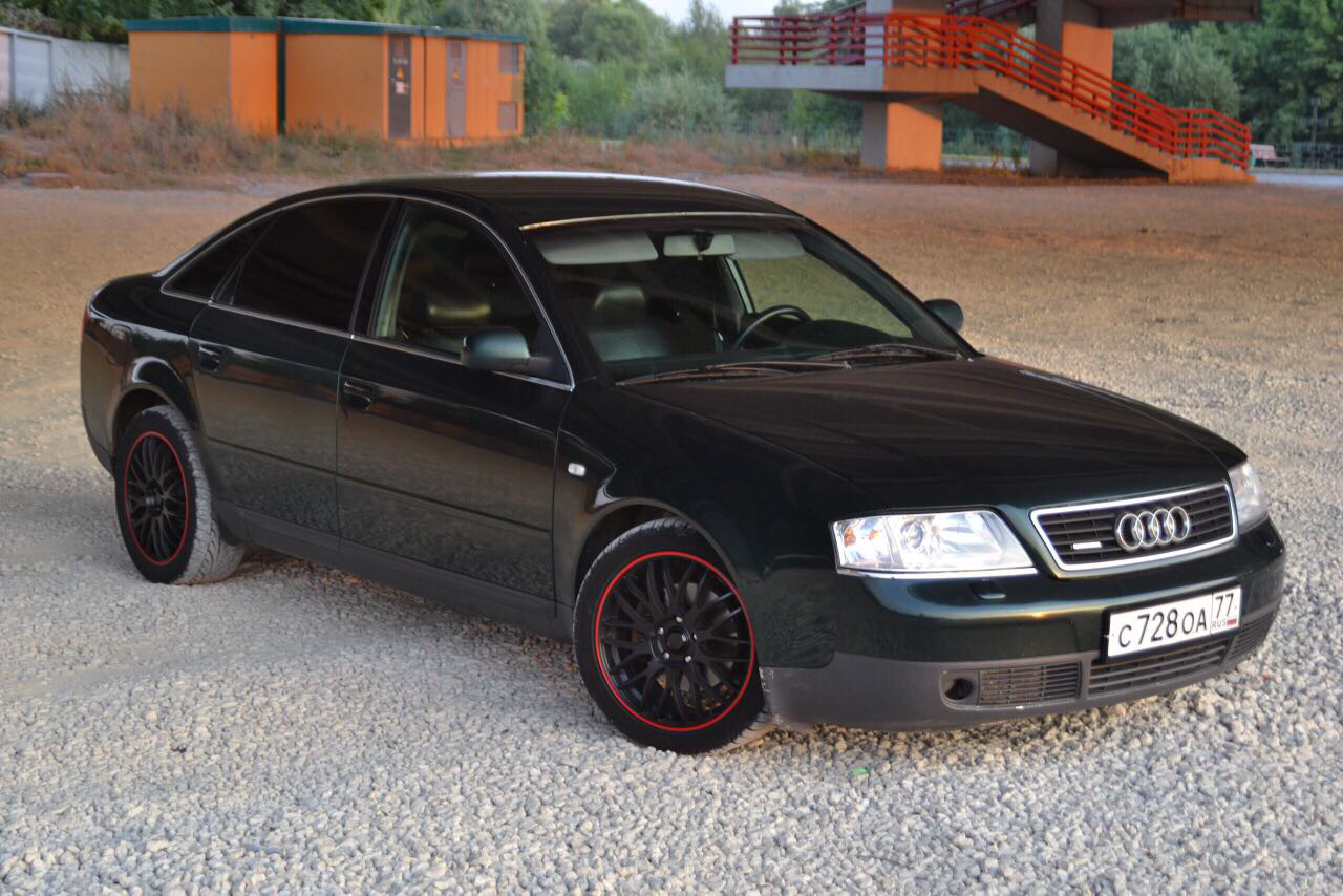 Ауди а6 1998 купить. Audi a6 c5 1998. Ауди а6 с5 1998. Audi a6 1998 2.6. Ауди а6 седан 1998.