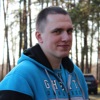 рено лагуна 2 динамики в двери. Смотреть фото рено лагуна 2 динамики в двери. Смотреть картинку рено лагуна 2 динамики в двери. Картинка про рено лагуна 2 динамики в двери. Фото рено лагуна 2 динамики в двери