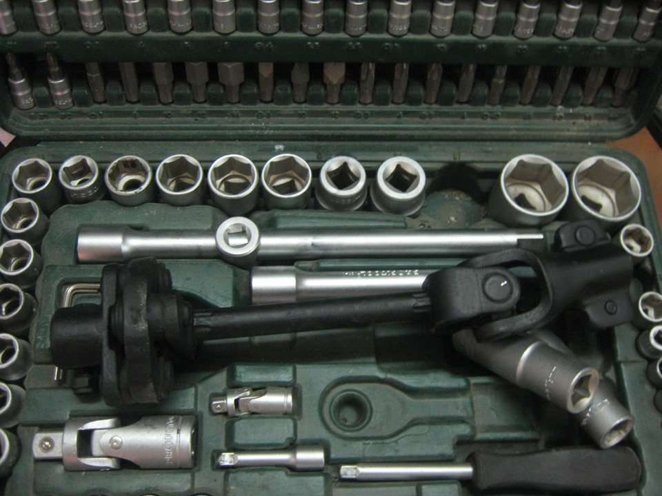 Фото в бортжурнале Ford Sierra