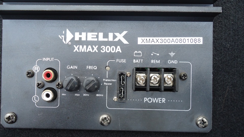 Max 10 1. Helix XMAX 300a активный усилитель. Helix XMAX 300a сабвуфер. Усилитель Helix XMAX 1.2. Helix XMAX 12a усилитель.