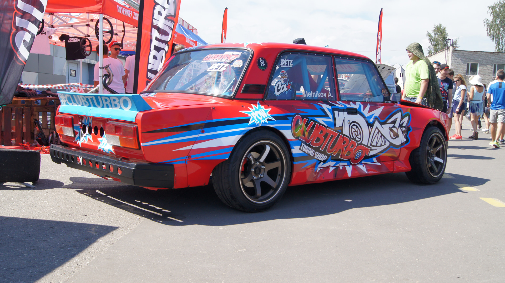 Фест авто. ЖИФЕСТ 2022. Amazing car Fest Брянск. Феста машина. Жи Fest.