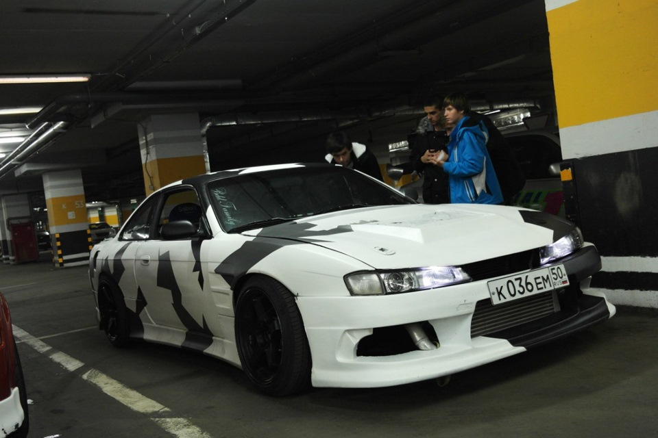 Toyota club sakha. тойота клуб москва. супра кострома, центр. клуб хонда сабер ua4 встреча клубов со всех городов. тойота клуб москва.