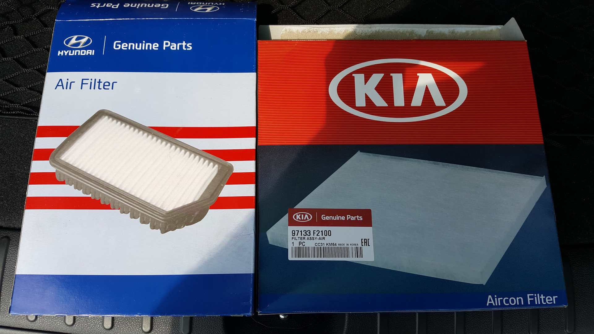 Genuine filter. Genuine filter. Genuine filter. Genuine filter. Genuine filter.