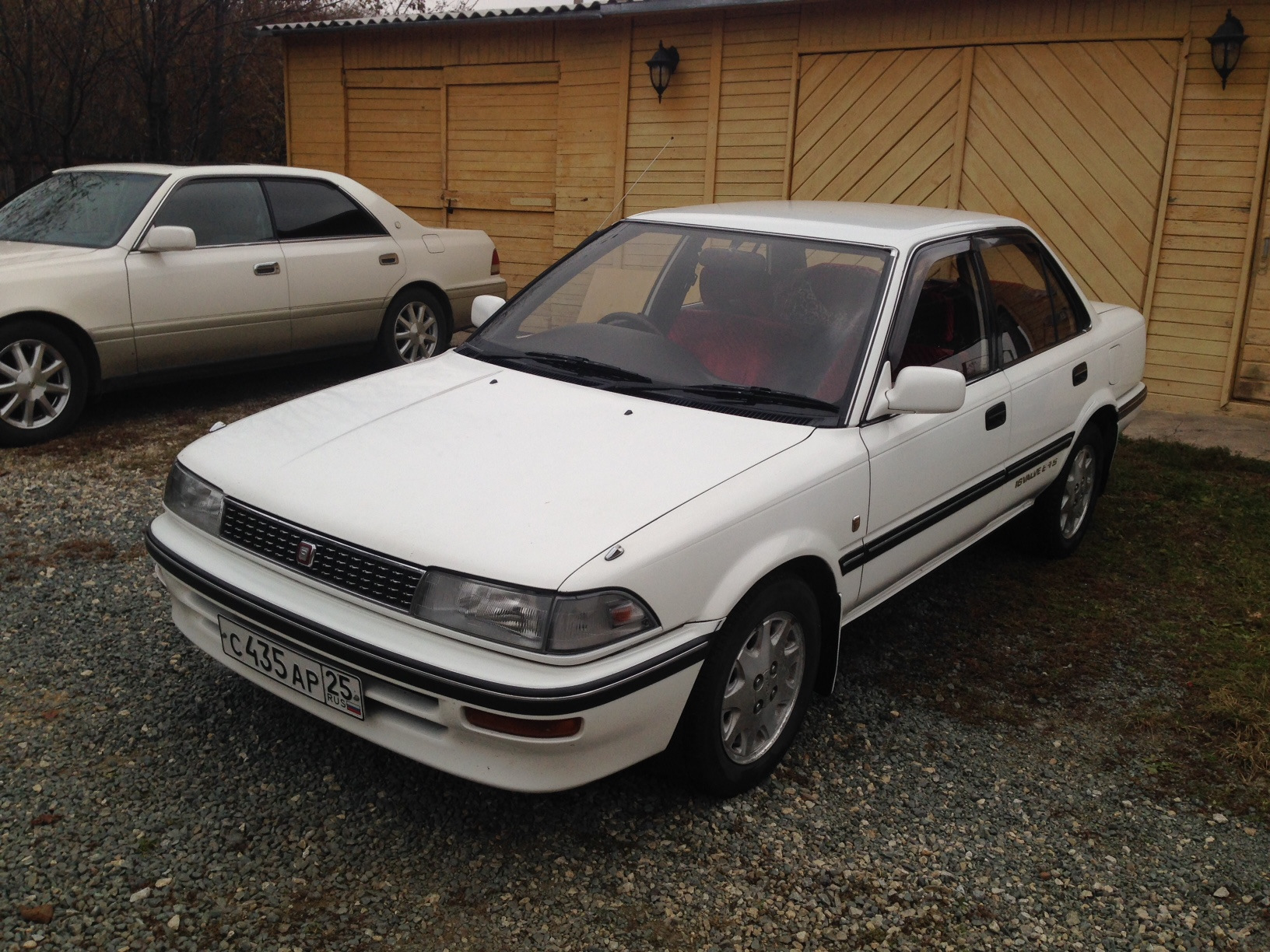 Королла 91 кузов. Toyota Corolla ae91. Тойота Королла 91 кузов. Тойота Спринтер ае91. Toyota Sprinter 91.