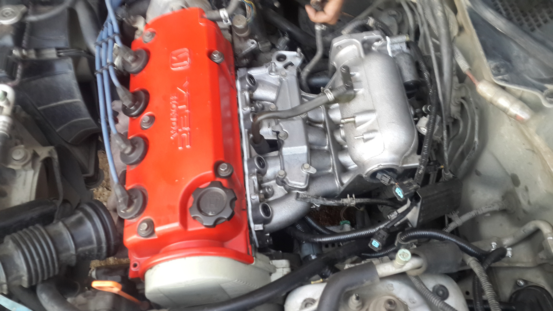 D 15 3. Мотор d15b VTEC. VTEC d15b на катушках. B15 Honda.