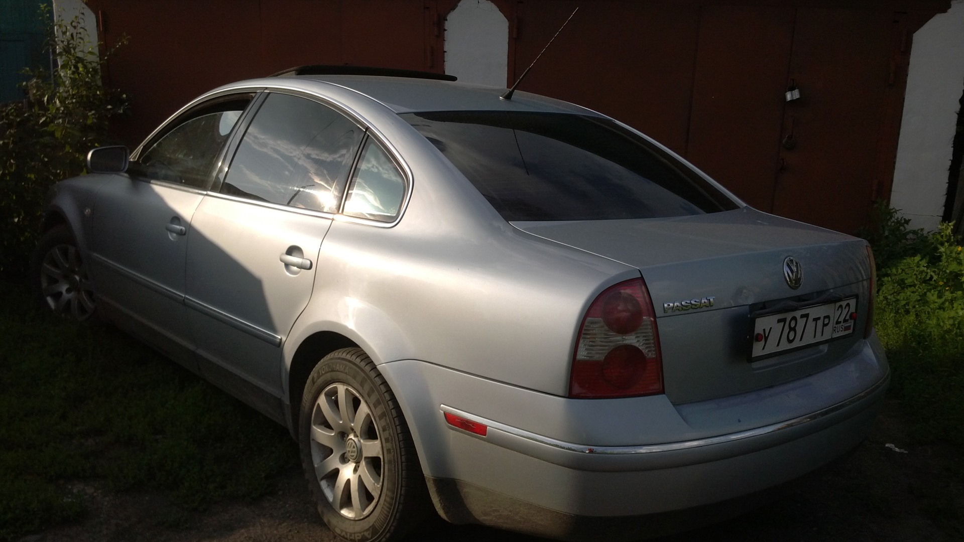 8 турбо. Volkswagen b5 1. Пассат 2001 года 1. 8 турбо. Пассат 2001 года 1.