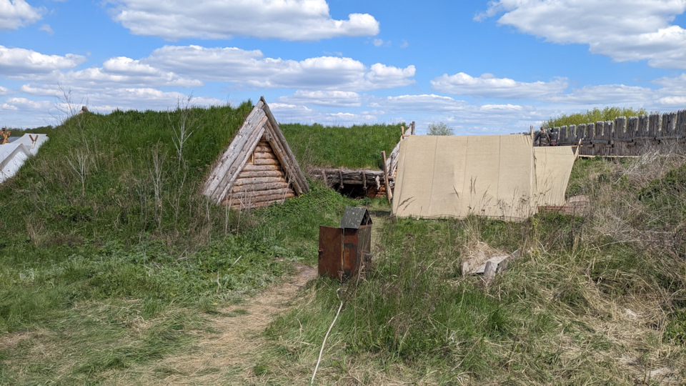 Фото в бортжурнале Renault Koleos (1G)