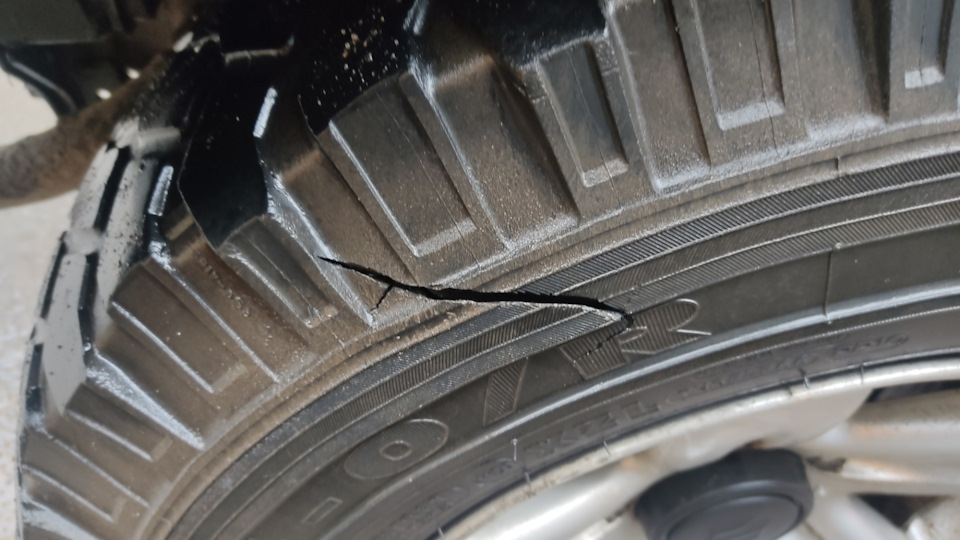 Фото в бортжурнале Suzuki Jimny (1G)