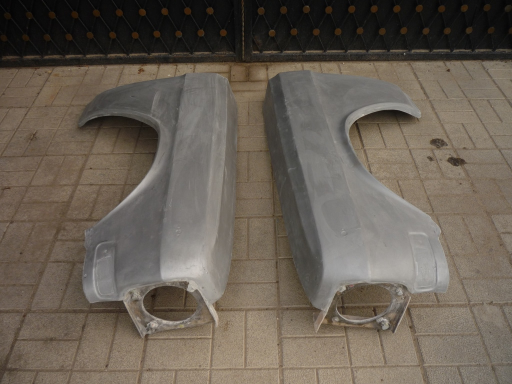 Купить Автозапчасти Газ 24