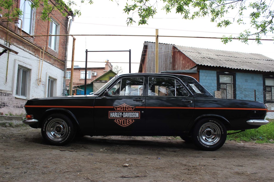 Газ 24 классика. Классика долгодеревенское газ. Классика долгодеревенское газ. Газ-24-10. Газ 24 тюнинг.