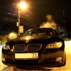 Bmw X6 M 700l S Drive2