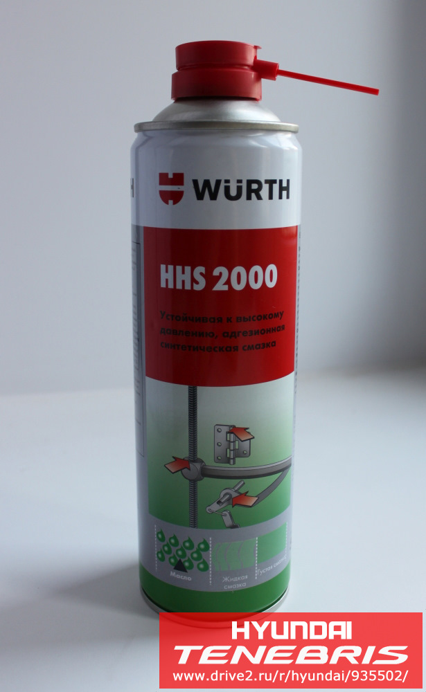 Wurth hhs 2000. Смазка Вюрт HHS 2000. Смазка силиконовая Wurth hhs2000. Wurth 2000 смазка. Смазка Wurth 08931061.