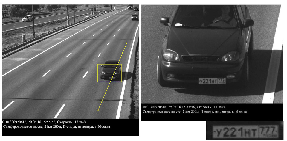 Камеры на среднюю скорость. Скорость на Симферопольском шоссе. Камеры на среднюю скорость на Симферопольском шоссе. Камеры средней скорости на Ярославском шоссе.
