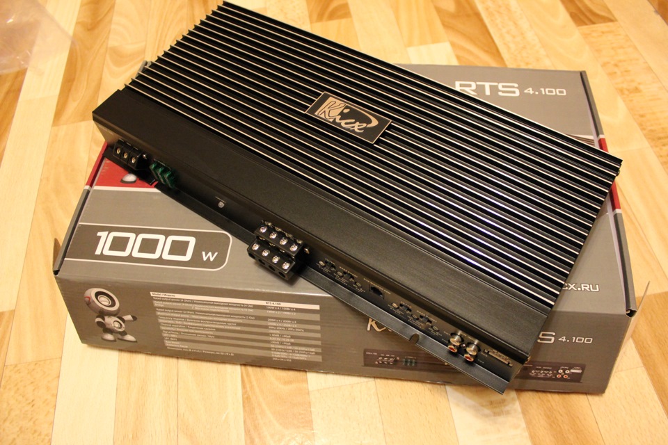 Усилитель kicx 4 канальный. 100. Усилитель kicx 4. Кикс 4. Kicx rts 4.